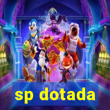 sp dotada
